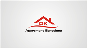 Logo Design by lrbalaji for this project | Design: #793607