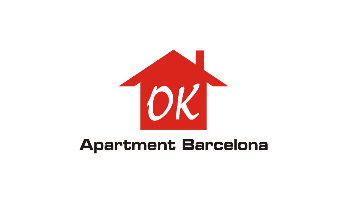 Logo Design by lrbalaji for this project | Design #793610