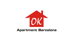 Logo Design by lrbalaji for this project | Design: #793610