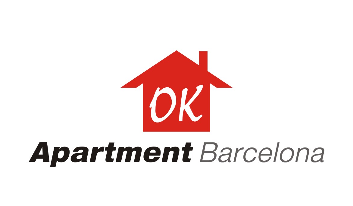 Logo Design by lrbalaji for this project | Design #793612