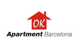 Logo Design by lrbalaji for this project | Design: #793612