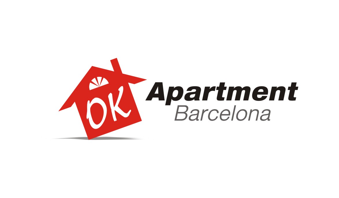 Logo Design by lrbalaji for this project | Design #793615