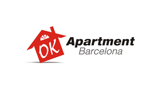 Logo Design by lrbalaji for this project | Design: #793615