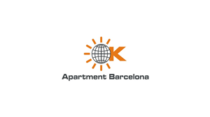 Logo Design by lrbalaji for this project | Design: #803220