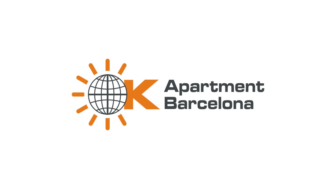 Logo Design by lrbalaji for this project | Design #803221