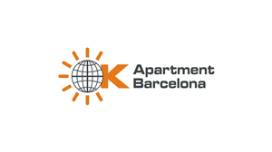 Logo Design by lrbalaji for this project | Design: #803221