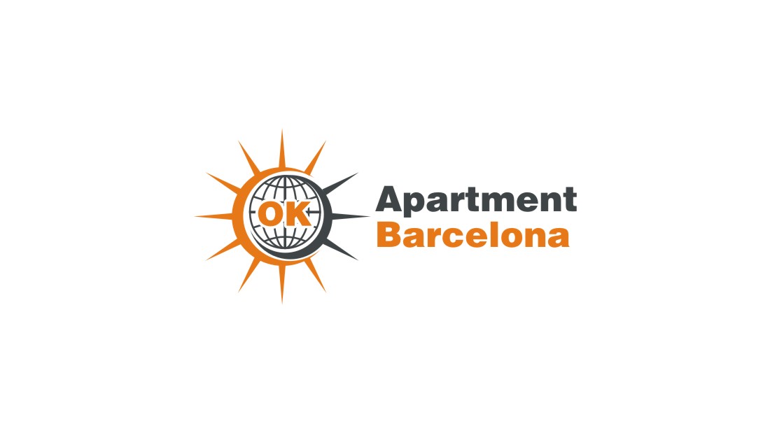 Logo Design by lrbalaji for this project | Design #803298