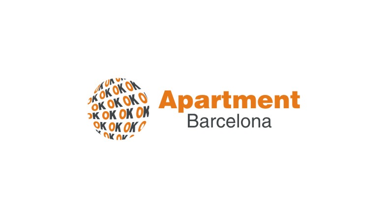 Logo Design by lrbalaji for this project | Design #803307