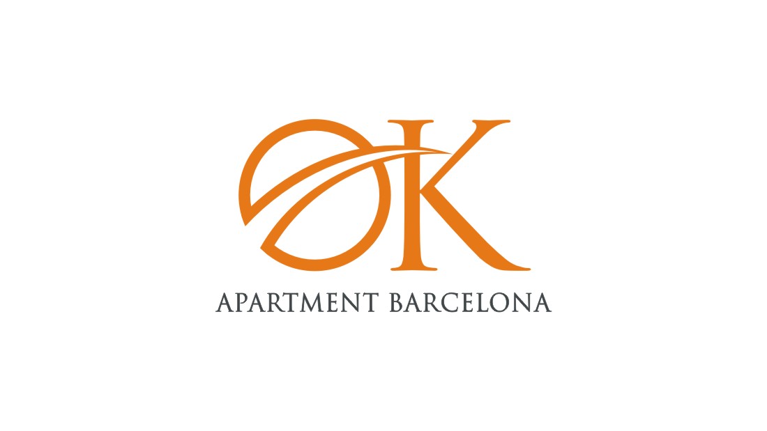 Logo Design by lrbalaji for this project | Design #803364