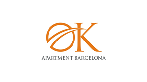 Logo Design by lrbalaji for this project | Design: #803364