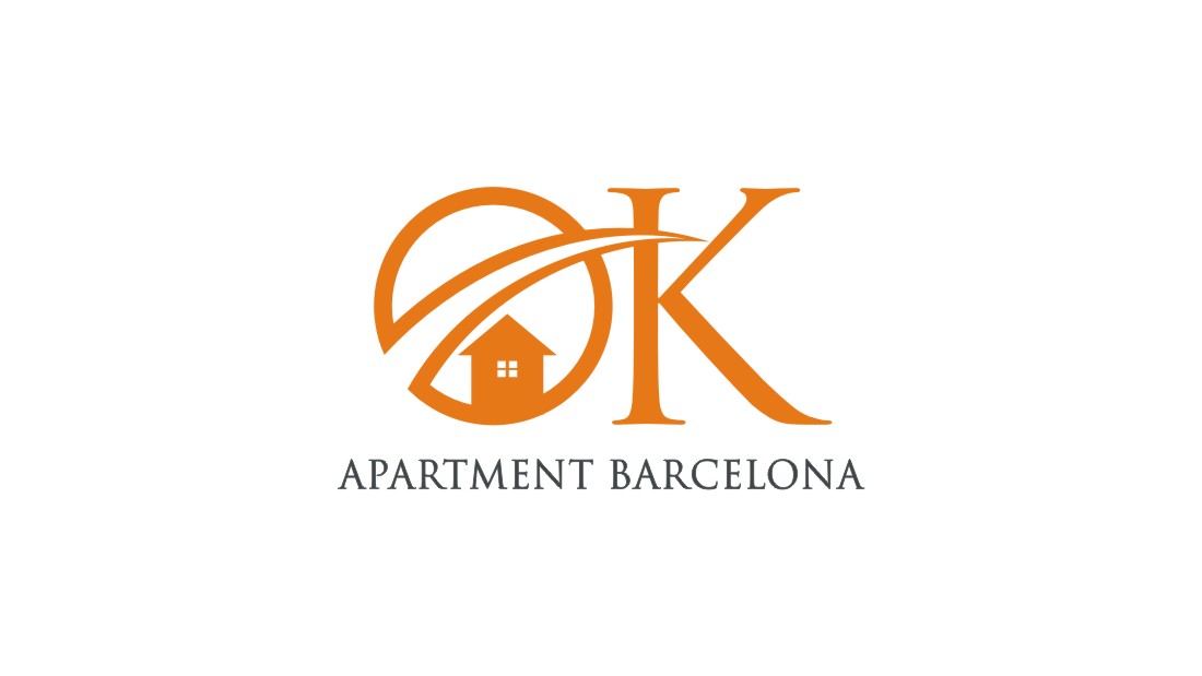 Logo Design by lrbalaji for this project | Design #803366