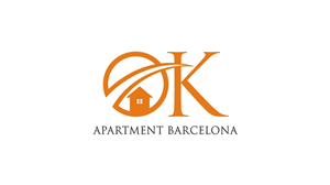 Logo Design by lrbalaji for this project | Design: #803366