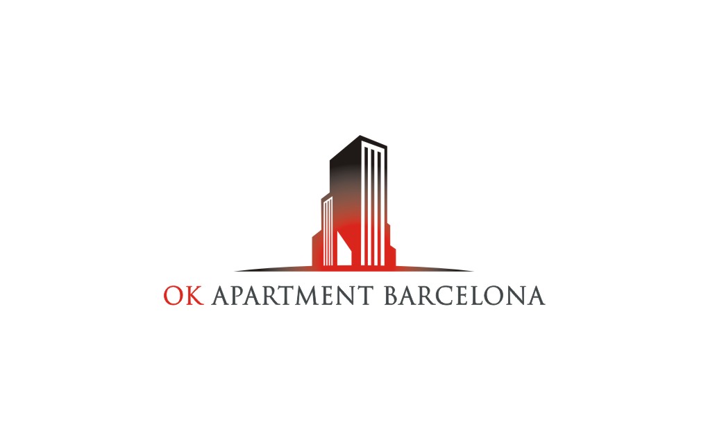 Logo Design by lrbalaji for this project | Design #808892