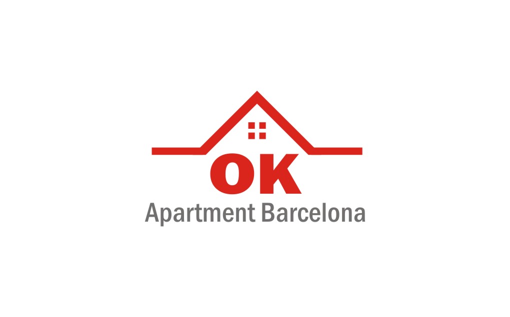 Logo Design by lrbalaji for this project | Design #812535