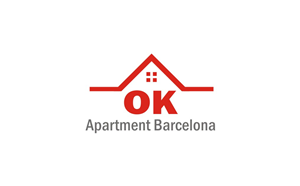 Logo Design by lrbalaji for this project | Design: #812535