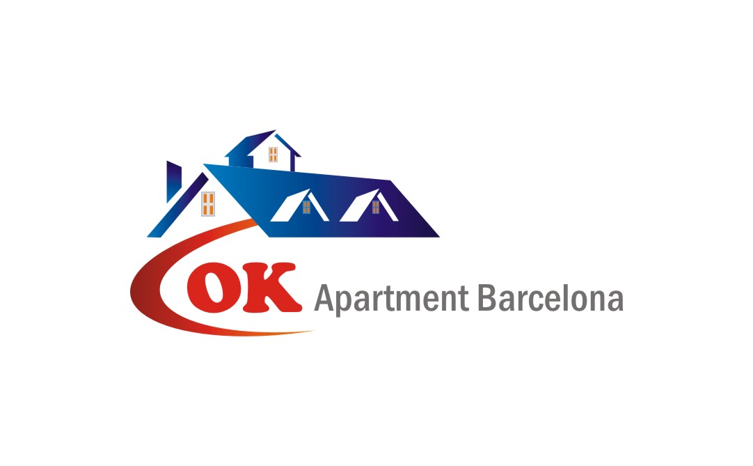 Logo Design by lrbalaji for this project | Design #812539