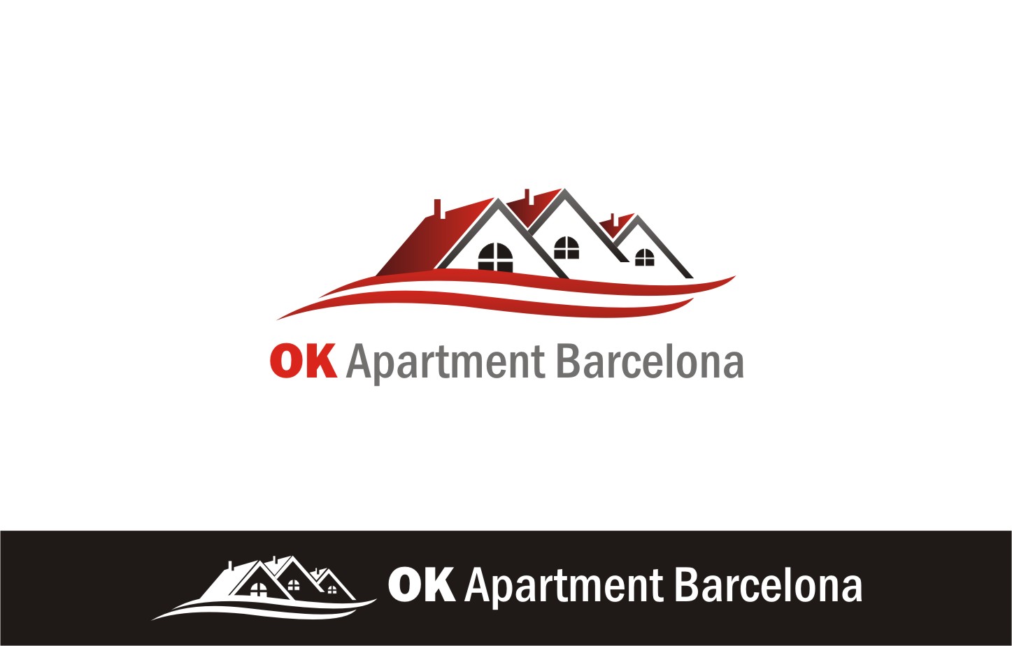 Logo Design by lrbalaji for this project | Design #812542