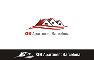 Logo Design by lrbalaji for this project | Design: #812542