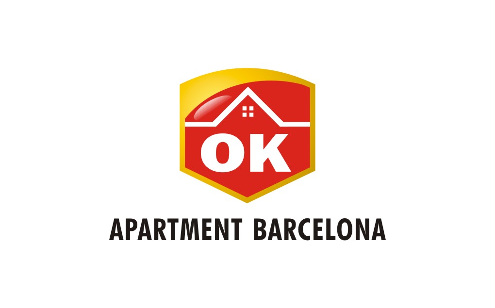 Logo Design by lrbalaji for this project | Design #815597