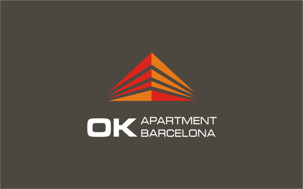 Logo Design by lrbalaji for this project | Design #815602