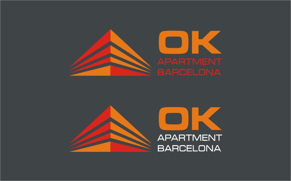 Logo Design by lrbalaji for this project | Design #815604