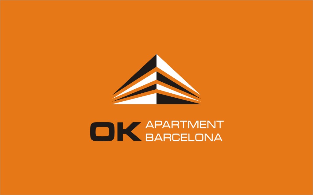 Logo Design by lrbalaji for this project | Design #815634