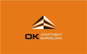 Logo Design by lrbalaji for this project | Design: #815634