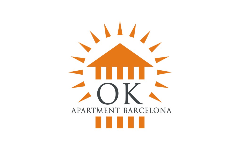 Logo Design by lrbalaji for this project | Design #817875