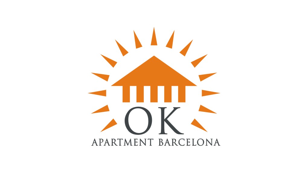 Logo Design by lrbalaji for this project | Design #817883