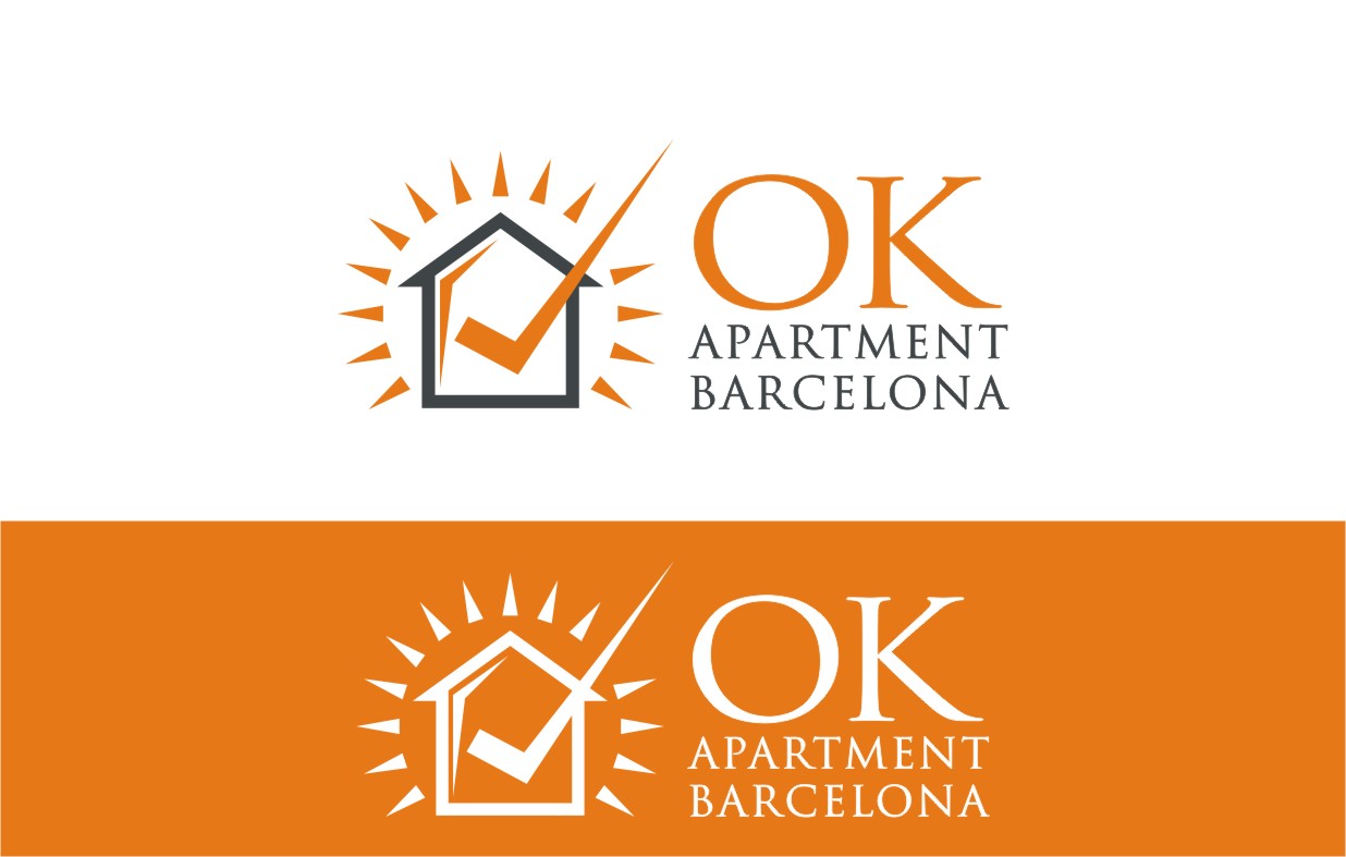 Logo Design by lrbalaji for this project | Design #822248