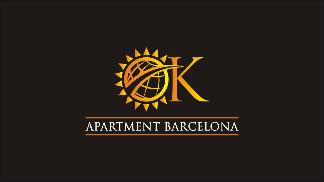 Logo Design by lrbalaji for this project | Design #881334