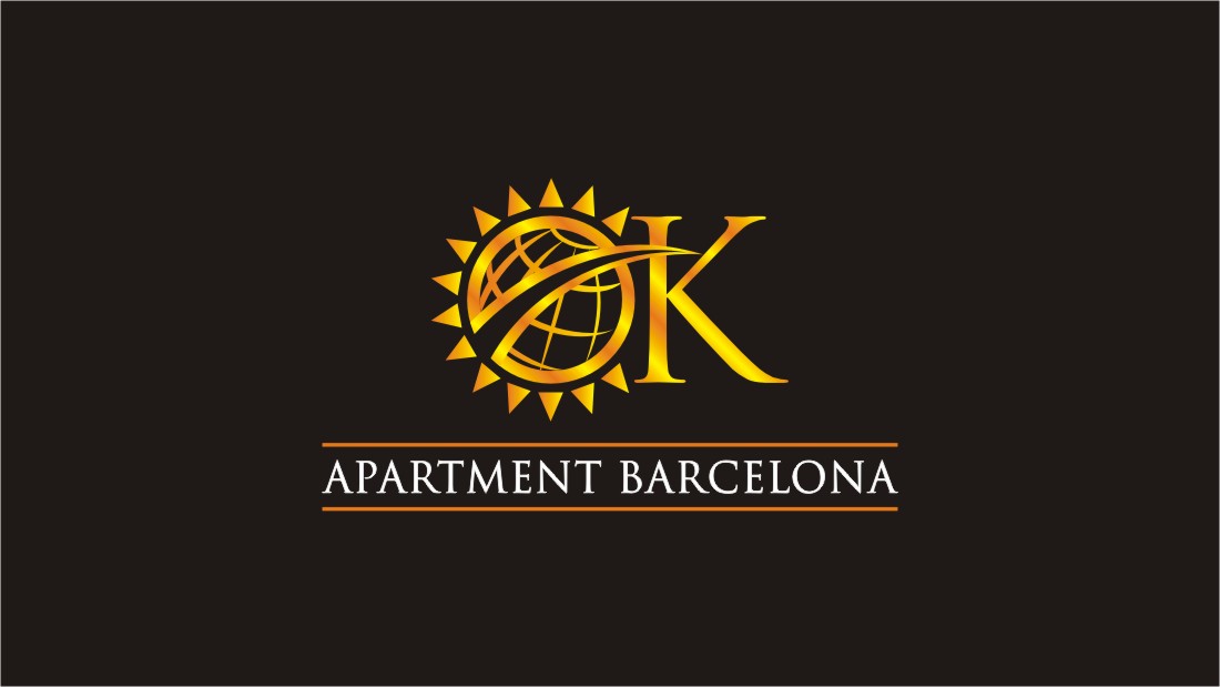 Logo Design by lrbalaji for this project | Design #881335