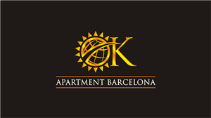 Logo Design by lrbalaji for this project | Design: #881335