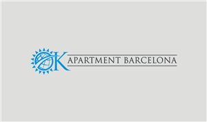 Logo Design by lrbalaji for this project | Design: #881341