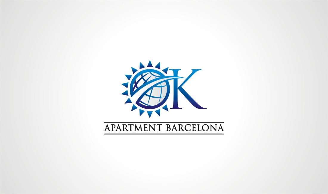 Logo Design by lrbalaji for this project | Design #881350