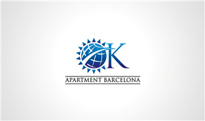 Logo Design by lrbalaji for this project | Design: #881355