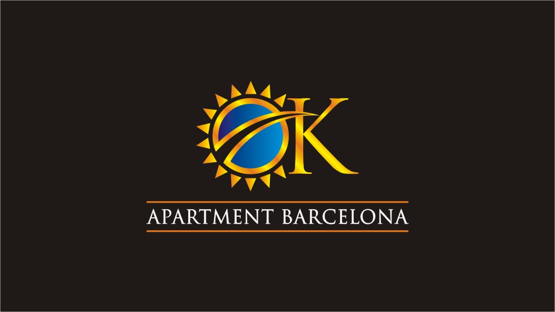 Logo Design by lrbalaji for this project | Design #881359