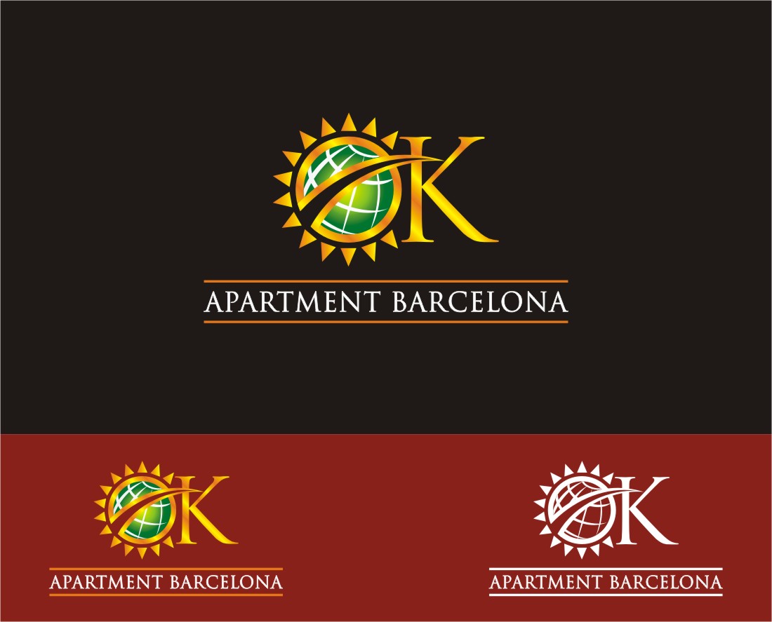 Logo Design by lrbalaji for this project | Design #881361