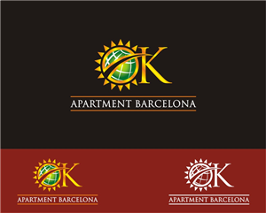 Logo Design by lrbalaji for this project | Design: #881361