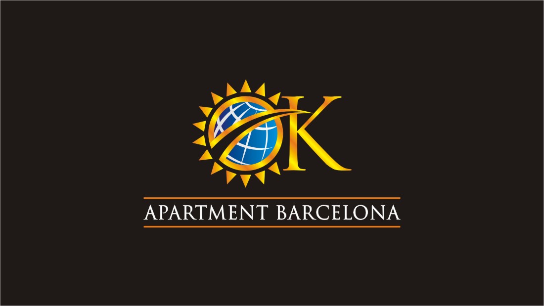 Logo Design by lrbalaji for this project | Design #881366