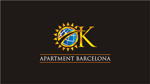 Logo Design by lrbalaji for this project | Design: #881366