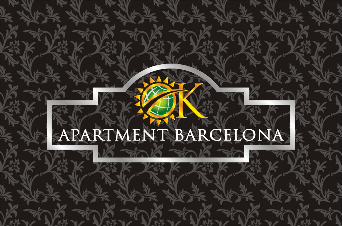 Logo Design by lrbalaji for this project | Design #881411