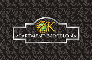 Logo Design by lrbalaji for this project | Design: #881411
