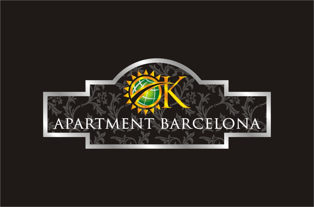 Logo Design by lrbalaji for this project | Design #881413