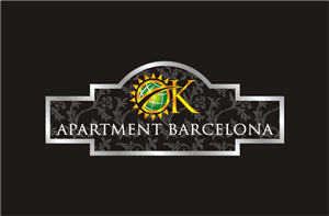 Logo Design by lrbalaji for this project | Design: #881413