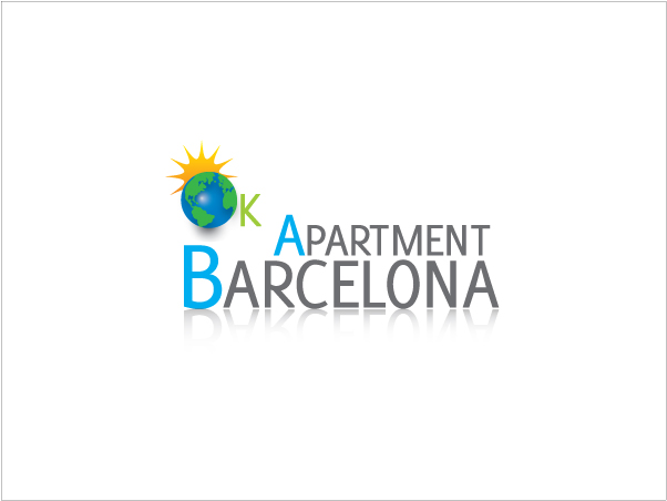 Logo Design by Bangla Logo for this project | Design #790987