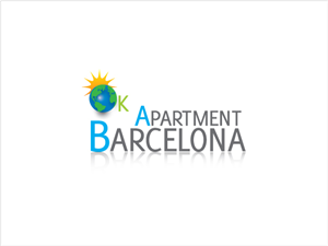 Logo Design by Bangla Logo