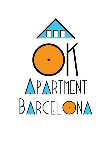 Logo-Design von Positif für dieses Projekt | Design #794065