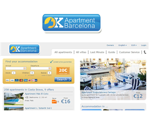 Logo Design by BaSumi for this project | Design: #797295