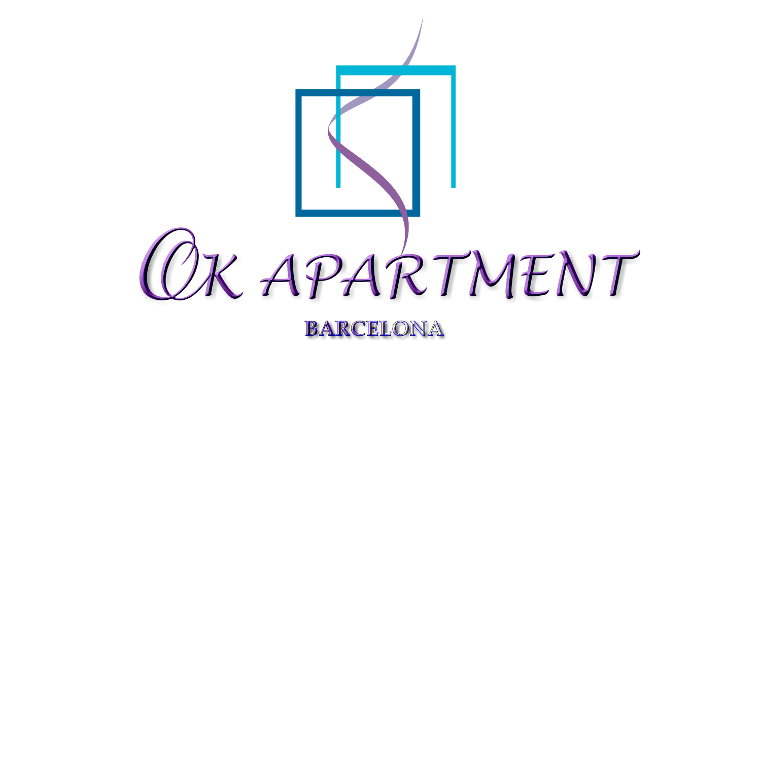 Logo Design by Carlo C. for this project | Design #796961
